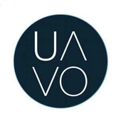 Studio ARS | Urbano Visio 365 - Subscription