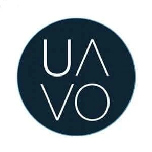 Studio ARS | Urbano Visio 365 - Subscription