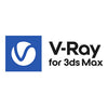 Chaos | V-Ray 6 for 3ds Max - Upgrade