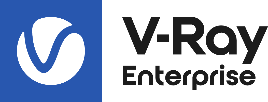 V-Ray Enterprise - Floating License - Subscription