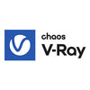 Chaos | V-Ray - Render Node Upgrade to Perpetual
