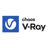 Chaos | V-Ray - Render Node Upgrade to Subscription