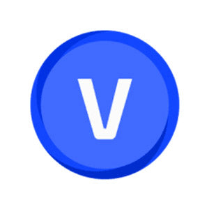 MAGIX | MAGIX Vegas Pro 365 - Subscription