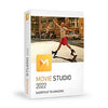 MAGIX | MAGIX VEGAS Movie Studio 2024