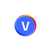 MAGIX | MAGIX Vegas Pro Suite 365 - Subscription