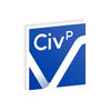 Geo-Plus | VisionCIVIL Pro - Maintenance