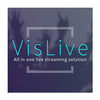 VisDOM | VisLive Pro 4