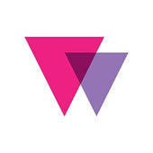 iStaging | VR Maker Premium