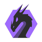 SimLab Soft | VR Studio Pro - Subscription