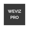weviz | WEVIZ PRO Large Companies - Subscription - Multi-License