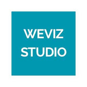 weviz | WEVIZ STUDIO Middle and Large Size Companies -  Subscription