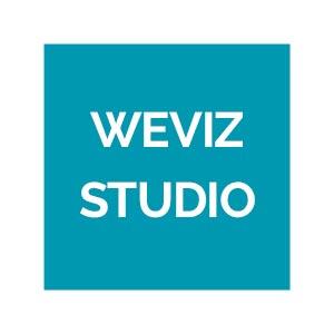 weviz | WEVIZ STUDIO Middle and Large Size Companies -  Subscription