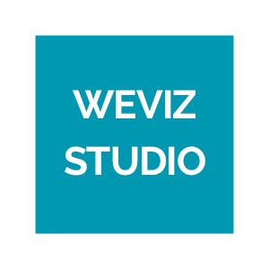 weviz | WEVIZ STUDIO SME - Subscription