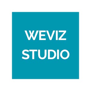 weviz | WEVIZ STUDIO SME - Subscription