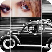 idustrial revolution | idustrial revolution XEffects Grid Slideshow