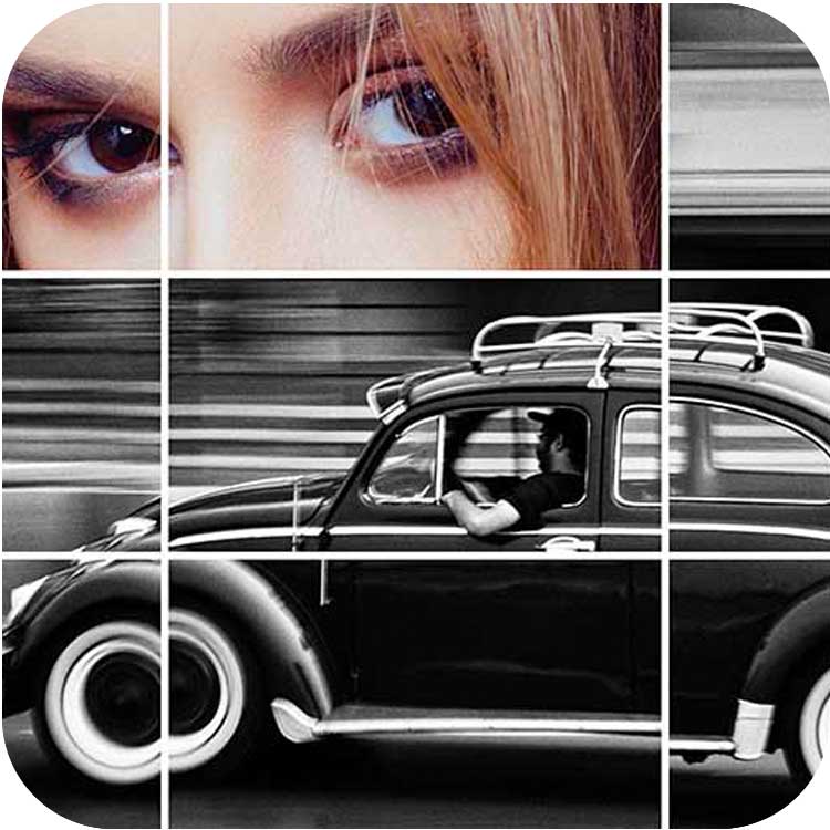 idustrial revolution | idustrial revolution XEffects Grid Slideshow