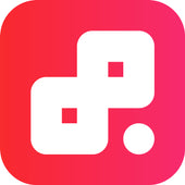 Yanobox | Yanobox Mosaic