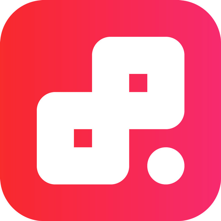 Yanobox | Yanobox Mosaic