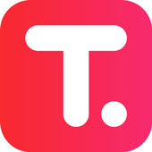 Yanobox | Yanobox Motype