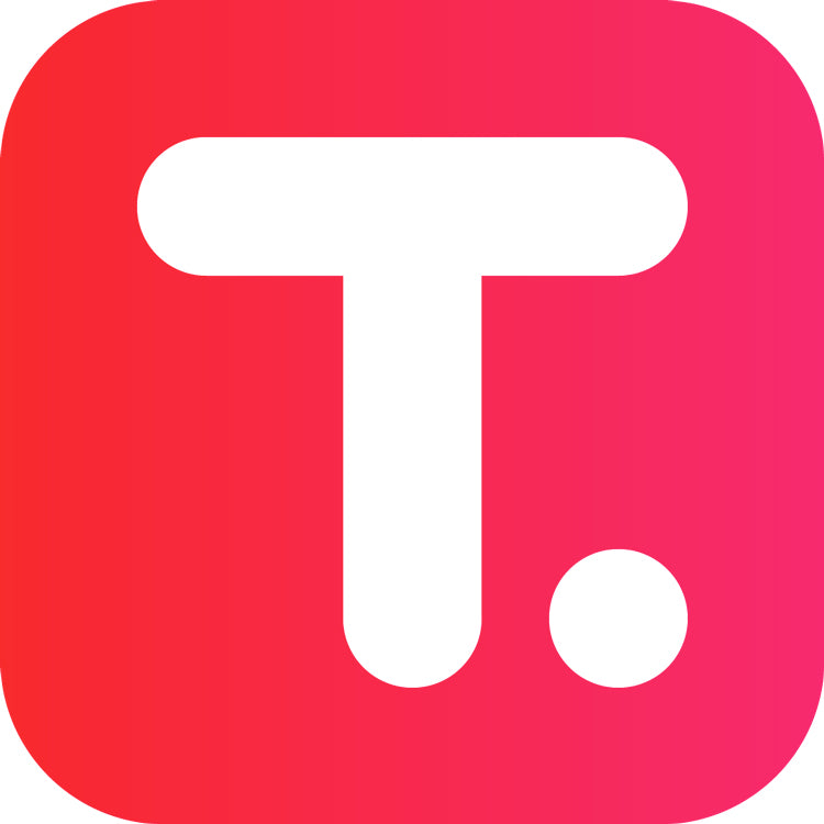 Yanobox | Yanobox Motype