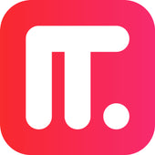 Yanobox | Yanobox Nodes