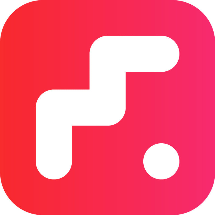 Yanobox | Yanobox Complete Bundle