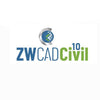 Sivan Design | ZWCAD Civil 10 - Pipes